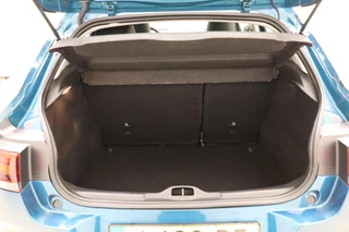 Citroën C4 Cactus 1.2 PureTech 110pk Business / 4