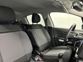 Citroen C3 1.2 PureTech ELLE CARPLAY NAVI CRUISE 28000 KM. / 13