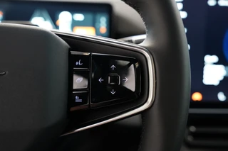 Polestar 4 Long Range Single motor 100 kWh  ACC 360 Camera Panoramadak / 9