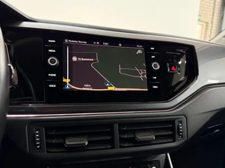Volkswagen Polo 1.0 TSI Style | DSG | IQ.Light | Matrix LED | Virtual | Camera | Navi | CarPlay | 2022 / 18