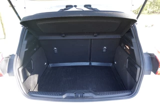 Ford Focus 1.0 EcoBoost ST LINE Titanium X Business  | Panodak | Camera | Winterpakket | ACC | / 18