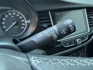 Opel Mokka X BWJ 2018 1.4 Turbo 141 PK Innovation AUTOMAAT | TREKHAAK | CARPLAY + ANDROID | NAVI | CLIMA | CRUISE | LMV | PDC / 24