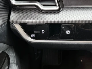 Kia Sportage 1.6 T-GDi MHEV GT-Line Automaat | Cruise control | Stoel/stuurverwarming | CarPlay | Camera | LEDER | Parkeersensoren / 34