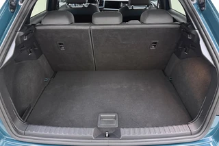 Audi A1 citycarver 35 TFSI epic 150pk | Automaat | Climate Control | Navigatie | Premium Audio | Camera | Cruise Control Adaptief | Stoelverwarming | Keyless Start | Sportstoelen / 11