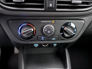 Hyundai i10 1.0 Comfort Smart 5-zits Automaat Private lease 389 pm / 30