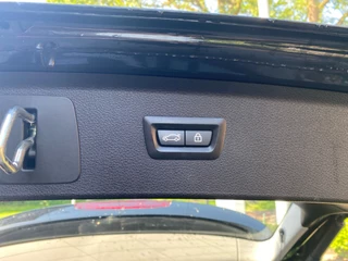 BMW 2 Series Active Tourer 225xe iPerformance Centennial Executive  Airco-Ecc/Alu wielen/Navigatie/Hybride / 42