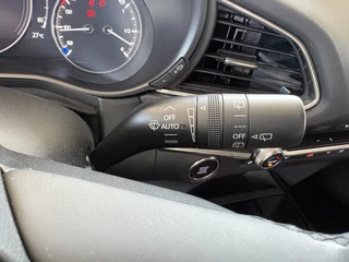 Mazda CX-30 2.0 e-SkyActiv-X 185pk Mild Hybrid Luxury  LEDER/BOSE/HUD/DODEHOEK/CAMERA/18INCH/PDC/KEYLESS / 49