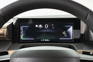 Lancia Ypsilon 1.2 Turbo Hybrid LX / 10