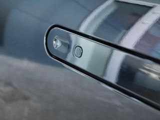 Leapmotor C10 Design 69.9 kWh | uit Voorraad leverbaar | Panoramadak | Elektrische achterklep | 20inch velgen | Camera voor en achter | Lederen bekleding / 8