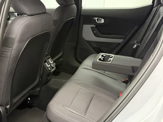 Polestar 2 Long Range Single Motor 78 kWh SOH 94,1% Elektr. Stoelen | Stoelverwarming | Camera / 18