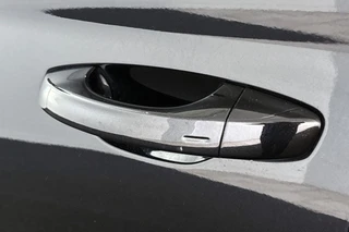 Skoda Superb Combi 1.4 TSI iV Laurin & Klement Leder Stoelventilatie Stoelverwarming Canton / 21