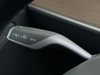 Tesla Model Y Performance AWD 75 kWh SOH 94% | AFN. TREKHAAK | 21 INCH TURBINE VELGEN | TESLA GARANTIE T/M 01-2028 OF 80.000 KM | ACCU & AANDRIJFLIJN GARANTIE T/M 01-2032 OF 192.000 KM | ALL IN RIJKLAAR PRIJS | / 30