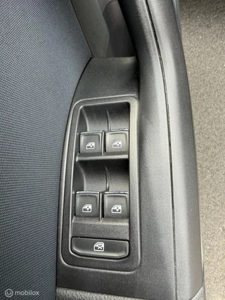Seat Ateca 1.5 TSI Style Business Intense CLIMA*CRUISE*CARPLAY / 30