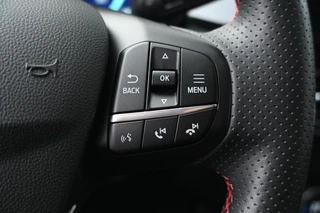 Ford Kuga 2.5 PHEV ST-Line|Panoramadak / 15