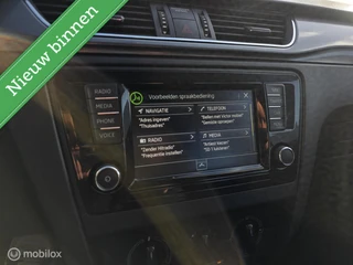 Skoda Rapid Spaceback 1.0 TSI Greentech Clever / 35