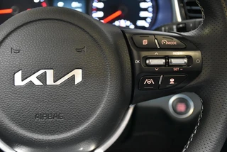 Kia Stonic 1.0 T-GDi 120pk DCT7 GT-PlusLine / 19