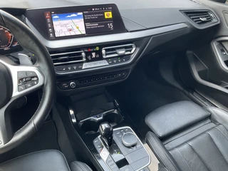 BMW 2 Serie Gran Coupé M235 306pk xDrive HUD Adapt.Cruise Pano.dak Harman/Kardon Memory Orig.NL / 29