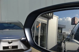Lexus RX 450h+ Plug-in Hybrid 35th Edition DIRECT BESCHIKBAAR PANODAK 360-CAMERA STOELVENT HUD ELEK-STOELEN TIPLE LED / 22