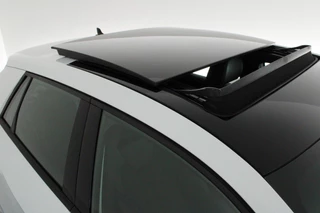 Audi Q2 35 TFSI 150pk S Edition Panoramadak Keyless Virtual Cockpit LED Koplampen S-Line / 7