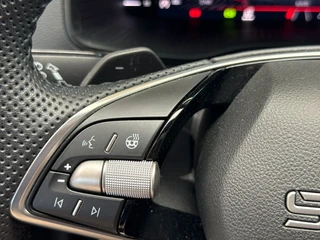 Škoda Karoq 1.5 TSI ACT Sportline Business / 17