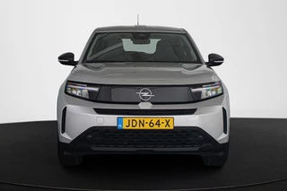Opel Frontera Electric Edition 44 kWh Achteruitrijcamera Apple CarPlay / 15
