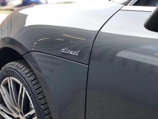 Porsche Macan 3.0 D S Financial lease va 1199 | 56. dkm. | / 38