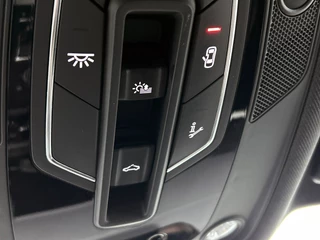 Audi Q5 3.0 TFSI SQ5 quattro S Line | Automaat | Pano | B&O | Virtual Cockpit | Navi | Stoelverwarming | Trekhaak / 31