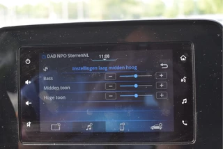 Suzuki S-Cross 1.4 Boosterjet Select Smart Hybrid 130 pk  | Carplay | Keyless | Camera | DAB | Adapt. Cruise Contr. | LED | LM-Velgen | Historie / 43