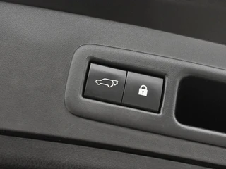 Lexus UX 250h First Edition | Elektr. a. klep | Trekhaak | PDC / 30