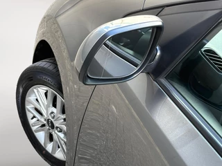 Kia Picanto 1.0 DPi DynamicLine | Navi | Camera | Apple Carplay | Android Auto | Lichtmetalen Velgen | Airco | / 25