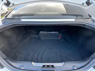 Jaguar XJ 3.0 V6 341 PK SC AWD LEDER SCHUIFDAK LMV / 11