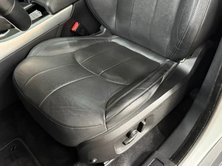 Land Rover Range Rover Evoque 2.0 Si4 HSE Dynamic Panorama | Leder | Camera | LED | Trekhaak | 4WD | Stoelverwarming | NAP | / 45