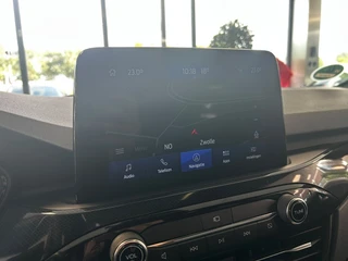 Ford Kuga 2.5 PHEV ST-Line X Geen import | Panoramadak | Voorruitverwarming / 15