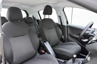 Peugeot 208 1.2 PureTech Active | Apple carplay/Android auto | Automaat | Airco | Cruise control | Stuurwiel multifunctioneel | / 11