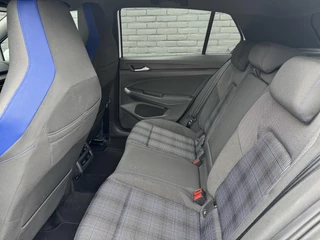 Volkswagen Golf 1.4 eHybrid GTE I INCL. € 850,00 AFL.KOSTEN + BOVAG GARANTIE / 16