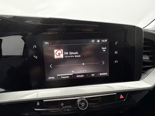 Opel Mokka-e Electric Elegance 3-Fase SOH 97,7 | Warmtepomp | Matrix Led | Camera | Navigatie / 20