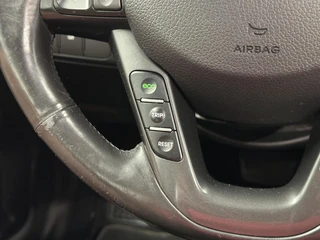 Kia Optima 2.0 CVVT Hybrid Super Pack PANO AUTOMAAT STOELVERW. / 30