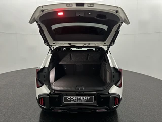 KIA Seltos 1.6 T-GDi DCT7 X-Line Demo Edition / 13