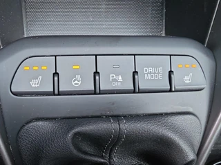 Kia Stonic 1.0 T-GDi MHEV GT-Line | Keyless | Navigatie | Climate control | Cruise control | Parkeer camera achter / 22