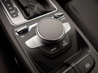 Audi Q2 35 TFSI Pro Line | Trekhaak | Panodak | Adaptive Cruise | Camera | Stoelverw. | CarPlay / 20