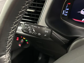 Seat Leon 1.0 EcoTSI Style CRUISE STOELVER VIRTUAL CAMERA ECC. / 22