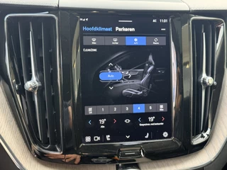 Volvo XC60 2.0 Recharge T6 AWD Inscription  | Stoelventilatie | LED | Keyless | Apple Carplay | Stuur- en stoelverwarming |  Pano / 59
