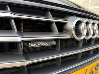 Audi Q5 55 TFSI e quattro Competition S-Line / 367PK / Luchtvering / SOH 90,5% / B&O / Trekhaak / 15
