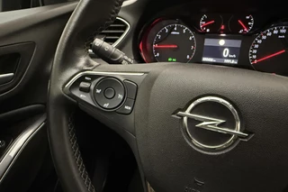 Opel Grandland X 1.2 Turbo 120 Jaar Edition | Apple Carplay/Android Auto | Cruise Control | Lichtmetalen velgen 17'' | Bluetooth | / 20