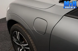 Volvo XC60 2.0 PHEV T6 AWD R-Design|PANO|H/K|TREKH|SOH93% / 43