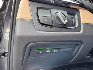 BMW M3 F80 M3 Origineel NL in uitzonderlijke staat Merino Hud H&K Crankhub+Ketting vv / 7