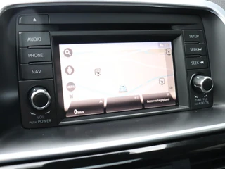 Mazda CX-5 2.0 TS+ Lease Pack 2WD LEER | SCHUIFDAK | NAVI / 11