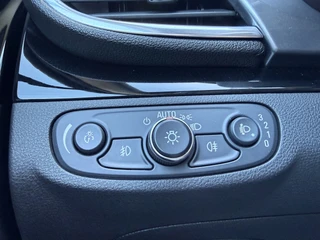 Opel Mokka X BWJ 2018 1.4 Turbo 141 PK Innovation AUTOMAAT | TREKHAAK | CARPLAY + ANDROID | NAVI | CLIMA | CRUISE | LMV | PDC / 18