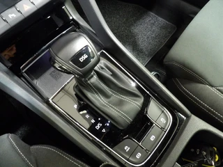 Škoda Karoq 1.5 TSI ACT Greentech 150pk DSG-7 Sportline Business / 33