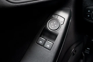Ford Fiesta 1.0 EcoBoost Titanium|1e EIGENAAR|CLIMATE|KEYLESS|CARPLAY|CRUISE|NAVI / 35